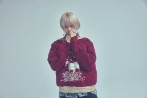 Saori Izawa Instagram - From winter to summer ⛵️🌊

SICK SESSION vol.01  @sick_shibuyatokyo

MODEL @saoriizawa 
PHOTOGRAPHER @michito_goto 
HAIR＆MAKE @mizuki.akai 
STYLIST @hiroakiyama 

ALLCLOTHES by SICK