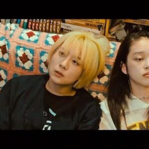 Actress Saori Izawa HD Instagram Photos and Wallpapers January 2023