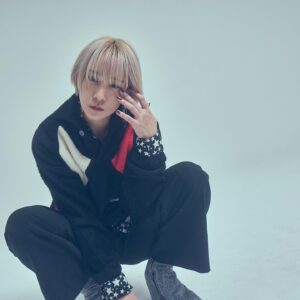 Saori Izawa Instagram - Diamonds are unbreakable ♦︎♢♦︎♢

SICK SESSION vol.01  @sick_shibuyatokyo

MODEL @saoriizawa 
PHOTOGRAPHER @michito_goto 
HAIR＆MAKE @mizuki.akai 
STYLIST @hiroakiyama 

ALLCLOTHES by SICK