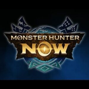 Saori Izawa Instagram - ”Monster Hunter Now“ Japanese CM
@mh_now_en @mh_now_official 

To be part of this commercial work is such an honor for me! 

Stylist  @hiroakiyama 
Hair&make up @mizuki.akai 

Thank you so much creative director Keiichi Motoyama @noiseless_sound for the opportunity working on MH world.

photo by @rarara_camerara
