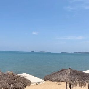 Sapan Verma Instagram - Brand ambassadors of revenge tourism and terrible financial planning.