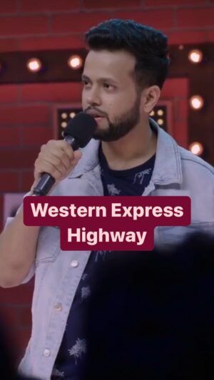 Sapan Verma Instagram - Sorry to my western line friends. Please keep chanting ‘metro yahin banega’. 
Also see you in Bangalore this Saturday 😄