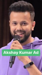 Actor Sapan Verma HD Instagram Photos and Wallpapers December 2023
