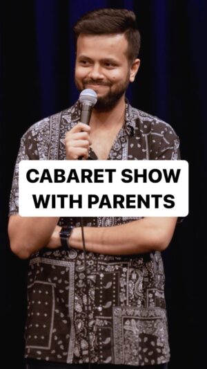 Sapan Verma Instagram - Worst Holiday Ever - full video link in bio 😀
 
Tour: 
17 June - MUMBAI
23 June - PUNE
24 June - BENGALURU
22 July - AMSTERDAM
24 July - LONDON
2 Aug - EDINBURGH
All tickets on sapanverma.in 

#sapanverma #standupcomedy #funnyreels