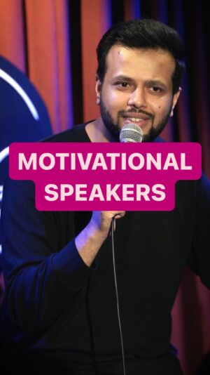 Sapan Verma Instagram - Upcoming Shows:
Thane 2 Mar
Vashi 3 Mar
Mumbai 6-7-8 Mar
London 14-15-16 Mar
Hyderabad 30 Mar
Bengaluru 31 Mar
Delhi 7 Apr
Ticket link in the bio :)

This is a snippet from my new Youtube video Delivery Boys which is a part of my solo show called Shame On Me which I am touring right now :)

#sapanverma #sapanvermacomedy #indianstandupcomedy