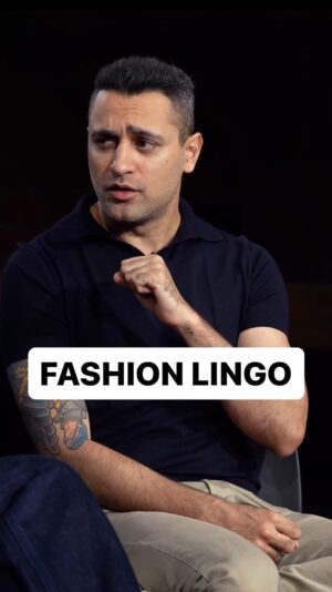 Sapan Verma Instagram - Nobody saw it coming because it shouldn’t have come only.