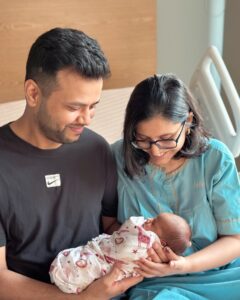 Sapan Verma Most Liked Photos and Posts
