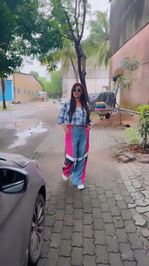 Sapna Sikarwar Instagram - 🥰🥰🥰🥰🥰🥰