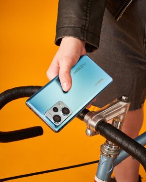 Sára Korbelová Instagram - Ahoj babies! ☀️🫶🚴‍♀️

Připomínám pár posledních dní do 1.10./ konce super akce Xiaomi “back to school”! 🌼

Ke koupi Redmi Note 12 Pro 5G dostanete navíc Redmi A2 jako dárek! 🎁🎉

Tak směle do toho!
•
#xiaomiczech #backtoschool #ad