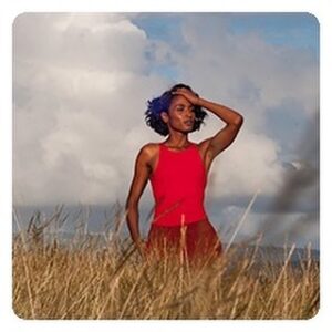 Sara Martins Instagram - Souvenirs souvenirs 
#savane #enviedesoleil #heat 📸@corinnebisso