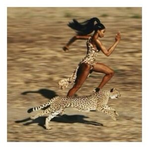Sara Martins Instagram - Day 6
Negative test....End of self-isolation 
FREEEEE
#letswork #freedom #exited