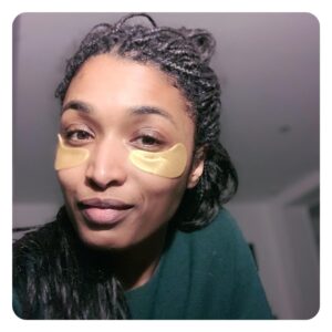 Sara Martins Instagram - 5:am...GOOD MORNING...let’s go to work 
#morningface 
#workworkworkworkwork #wokeuplikethis  #lovethisshit #actresslife