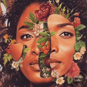 Sara Martins Instagram - 🌺🌸🌼🌻🌹🌞
#blossom 
#saladedefruits #summer #portraitphotography
Repost @death_in_paradise_fanacc