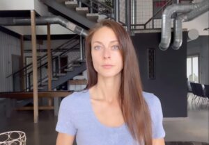Sara Mitich Instagram - I’ve decided to do a GRATITUDE CHALLENGE for the month of May and would love for you to join me! If you’re looking to shift your mindset and infuse your life with more positivity, this challenge is for you. 
 
I found myself spiralling into some negativity in April as I navigated some challenges that came my way and began really using all my tools and resetting my mindset to a more positive place and the internal and external changes began happening within a couple days. So, I decided to do a challenge for myself to solidify it all – and I figure why not include you all in the process! I do these challenges for myself, but I’ve never shared them publicly. This’ll give you a real-time look at how I use gratitude intentionally to not only navigate life events but enhance my overall experience of day-to-day living.  
 
The set-up is very simple: every day from May 1st to May 31st I’ll post a Gratitude Exercise in my stories for that day. Each week will have a theme based on infusing gratitude in that specific area of my/your life, and each day will build on the previous one, as will each week. 
 
If you happen to find this challenge mid-way through, all the exercises will be in a HIGHLIGHT REEL on my page, so feel free to start from the beginning so you get the full effect of the challenge. 
 
I will also pose QUESTION BOXES in my stories for you to share any insights, discoveries, or learnings you are experiencing and then I will do a podcast episode sharing and revealing those insights to everyone! 
 
I am excited to share and do this alongside whoever feels called to join. This is a great opportunity to gain awareness of your thoughts, self-talk, and to build mental discipline and personal integrity. 
 
LET’S DO THIS🔥
 
Much love and appreciation,  Sara 💚

#gratitudechallenge #mindsetshift #love #positivity #mentaldiscipline #integrity #awareness #fun #letsdothis #actor #podcast #perception #perspective