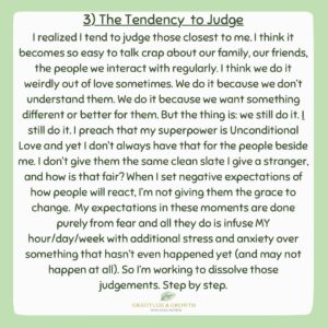 Sara Mitich Instagram - I lost both my grandparents, 3 days apart, a couple weeks ago. One was somewhat “expected” (what a weird thing to even type) and one was not. I am not a stranger to death knocking on my door, nor am I wildly familiar with it. I am not afraid of death in any way, I know it’s such a natural part of life, and I find their almost joint passing wildly and beautifully poetic. 
 
Death always reminds me of some things and inspires me, so I thought I’d share. Swipe through the slides for more details and stories behind them, but here are the bullet points: 
 
1. Be Kind
2. Be Compassionate (a big, heartfelt thank you to @staplescanada) 
3. The Tendency To Judge
4. Forgive
5. Drama Addiction
6. The Way You Treat Yourself Is The Way You Treat Others
7. Surrender
8. Life Is Short
9. A picture of my Grandparents
 
I’m so grateful for both my grandparents. They taught me so much. They had a big hand in my upbringing. They both worked so hard, sacrificed a lot for my family, and both had such incredible wisdom and life stories. 
 
They brought so much love into my life. I started writing a list of everything they taught me, introduced me to, and changed in me, but the list is too long and to choose only a few things doesn’t do them justice. So I’ll hold on to those things in my heart, for me. 
 
I’m also so grateful and not in the least bit surprised that their passing has taught me even more about myself - about the person I am and the person I want to be. I am so grateful for this recalibration and remembrance that’s happening quietly inside me. 
 
Until we meet again, Baba i Deda. Hvala za sve.❤️🌟🙏🏻