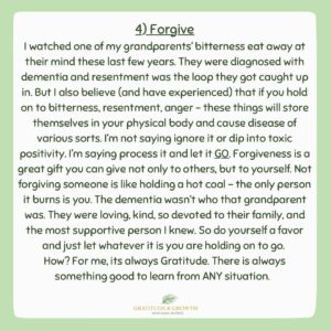 Sara Mitich Instagram - I lost both my grandparents, 3 days apart, a couple weeks ago. One was somewhat “expected” (what a weird thing to even type) and one was not. I am not a stranger to death knocking on my door, nor am I wildly familiar with it. I am not afraid of death in any way, I know it’s such a natural part of life, and I find their almost joint passing wildly and beautifully poetic. 
 
Death always reminds me of some things and inspires me, so I thought I’d share. Swipe through the slides for more details and stories behind them, but here are the bullet points: 
 
1. Be Kind
2. Be Compassionate (a big, heartfelt thank you to @staplescanada) 
3. The Tendency To Judge
4. Forgive
5. Drama Addiction
6. The Way You Treat Yourself Is The Way You Treat Others
7. Surrender
8. Life Is Short
9. A picture of my Grandparents
 
I’m so grateful for both my grandparents. They taught me so much. They had a big hand in my upbringing. They both worked so hard, sacrificed a lot for my family, and both had such incredible wisdom and life stories. 
 
They brought so much love into my life. I started writing a list of everything they taught me, introduced me to, and changed in me, but the list is too long and to choose only a few things doesn’t do them justice. So I’ll hold on to those things in my heart, for me. 
 
I’m also so grateful and not in the least bit surprised that their passing has taught me even more about myself - about the person I am and the person I want to be. I am so grateful for this recalibration and remembrance that’s happening quietly inside me. 
 
Until we meet again, Baba i Deda. Hvala za sve.❤️🌟🙏🏻