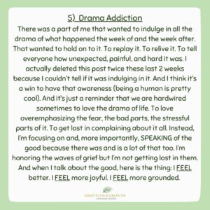Sara Mitich Instagram - I lost both my grandparents, 3 days apart, a couple weeks ago. One was somewhat “expected” (what a weird thing to even type) and one was not. I am not a stranger to death knocking on my door, nor am I wildly familiar with it. I am not afraid of death in any way, I know it’s such a natural part of life, and I find their almost joint passing wildly and beautifully poetic. 
 
Death always reminds me of some things and inspires me, so I thought I’d share. Swipe through the slides for more details and stories behind them, but here are the bullet points: 
 
1. Be Kind
2. Be Compassionate (a big, heartfelt thank you to @staplescanada) 
3. The Tendency To Judge
4. Forgive
5. Drama Addiction
6. The Way You Treat Yourself Is The Way You Treat Others
7. Surrender
8. Life Is Short
9. A picture of my Grandparents
 
I’m so grateful for both my grandparents. They taught me so much. They had a big hand in my upbringing. They both worked so hard, sacrificed a lot for my family, and both had such incredible wisdom and life stories. 
 
They brought so much love into my life. I started writing a list of everything they taught me, introduced me to, and changed in me, but the list is too long and to choose only a few things doesn’t do them justice. So I’ll hold on to those things in my heart, for me. 
 
I’m also so grateful and not in the least bit surprised that their passing has taught me even more about myself - about the person I am and the person I want to be. I am so grateful for this recalibration and remembrance that’s happening quietly inside me. 
 
Until we meet again, Baba i Deda. Hvala za sve.❤️🌟🙏🏻