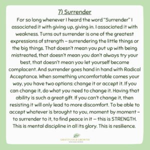 Sara Mitich Instagram - I lost both my grandparents, 3 days apart, a couple weeks ago. One was somewhat “expected” (what a weird thing to even type) and one was not. I am not a stranger to death knocking on my door, nor am I wildly familiar with it. I am not afraid of death in any way, I know it’s such a natural part of life, and I find their almost joint passing wildly and beautifully poetic. 
 
Death always reminds me of some things and inspires me, so I thought I’d share. Swipe through the slides for more details and stories behind them, but here are the bullet points: 
 
1. Be Kind
2. Be Compassionate (a big, heartfelt thank you to @staplescanada) 
3. The Tendency To Judge
4. Forgive
5. Drama Addiction
6. The Way You Treat Yourself Is The Way You Treat Others
7. Surrender
8. Life Is Short
9. A picture of my Grandparents
 
I’m so grateful for both my grandparents. They taught me so much. They had a big hand in my upbringing. They both worked so hard, sacrificed a lot for my family, and both had such incredible wisdom and life stories. 
 
They brought so much love into my life. I started writing a list of everything they taught me, introduced me to, and changed in me, but the list is too long and to choose only a few things doesn’t do them justice. So I’ll hold on to those things in my heart, for me. 
 
I’m also so grateful and not in the least bit surprised that their passing has taught me even more about myself - about the person I am and the person I want to be. I am so grateful for this recalibration and remembrance that’s happening quietly inside me. 
 
Until we meet again, Baba i Deda. Hvala za sve.❤️🌟🙏🏻