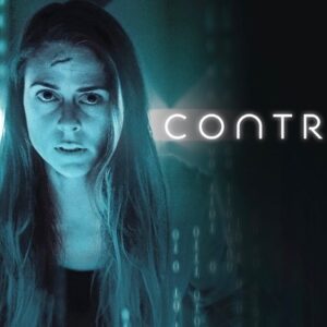 Sara Mitich Instagram - Canada, USA, UK:
Control is now available to you across multiple platforms🌟

Thank you to everyone who made this film possible. I am forever humbled and grateful for your hard work and support. We made something wonderful here 🌟🙏🏻💖🥳

@appletv
@googleplay 
@primevideo (USA only)