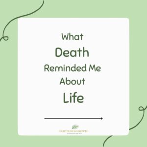Sara Mitich Instagram - I lost both my grandparents, 3 days apart, a couple weeks ago. One was somewhat “expected” (what a weird thing to even type) and one was not. I am not a stranger to death knocking on my door, nor am I wildly familiar with it. I am not afraid of death in any way, I know it’s such a natural part of life, and I find their almost joint passing wildly and beautifully poetic. 
 
Death always reminds me of some things and inspires me, so I thought I’d share. Swipe through the slides for more details and stories behind them, but here are the bullet points: 
 
1. Be Kind
2. Be Compassionate (a big, heartfelt thank you to @staplescanada) 
3. The Tendency To Judge
4. Forgive
5. Drama Addiction
6. The Way You Treat Yourself Is The Way You Treat Others
7. Surrender
8. Life Is Short
9. A picture of my Grandparents
 
I’m so grateful for both my grandparents. They taught me so much. They had a big hand in my upbringing. They both worked so hard, sacrificed a lot for my family, and both had such incredible wisdom and life stories. 
 
They brought so much love into my life. I started writing a list of everything they taught me, introduced me to, and changed in me, but the list is too long and to choose only a few things doesn’t do them justice. So I’ll hold on to those things in my heart, for me. 
 
I’m also so grateful and not in the least bit surprised that their passing has taught me even more about myself - about the person I am and the person I want to be. I am so grateful for this recalibration and remembrance that’s happening quietly inside me. 
 
Until we meet again, Baba i Deda. Hvala za sve.❤️🌟🙏🏻