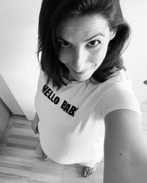 Sara Pinto Instagram - Dia(s) da Mãe ❤️
2023👉🏼2022👉🏼2021👉🏼2020
Sou tão, tão agradecida!