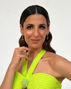 Sara Pinto Instagram - glam team ✨ @franciscabairrosmakeup @rosacarvalho_oficial @bydorarogerio