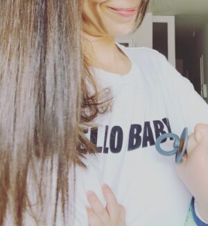 Sara Pinto Instagram - dia da Mãe ❤️ 
2022 👉🏼 2021 👉🏼2020