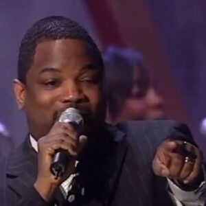 Sara Racey-Batraville Instagram - I need you to survive. 

THIS SONG RIGHT HERE! ALWAYS ON BLAST! I will never tell you what you want to hear because it makes you feel good. However tell them what they need to hear for God’s Glory. I can’t make you but I can show you. And I pray you do the same to me. We live in unprecedented times BUT GOD LOVES YOU. #godsglory