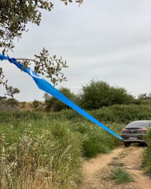 Sara Santos Instagram - She’s Mercedes- Off Road Experience
#clubeescapelivre #mercedesbenzpt 
#she’smercedes
#4matic
#adidaspt
#vilaviçosa
#alentejo