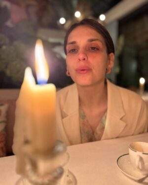 Sara Serraiocco Instagram - Sicily.

@flaviana_facchini 
@palazzovecchiotaormina
