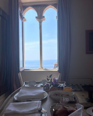 Sara Serraiocco Instagram - Sicily.

@flaviana_facchini 
@palazzovecchiotaormina