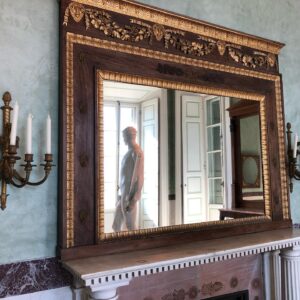 Sara Serraiocco Instagram - Le particelle elementari 

Grateful
@ghtlakecomo 
@flaviana_facchini