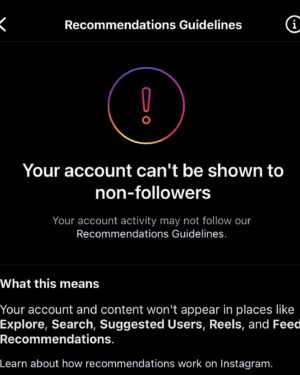 Sarah Alami Instagram - My account is no longer able to reach viewers. @meta is trying to silence us for showing the world what is happening. My people are being ethnically cleansed and my goal is not to reach those who follow me but to reach an outside audience who are still ignoring what is happening in #rafah . What else am I supposed to do? You can only commit these crimes but you can’t show what is being committed