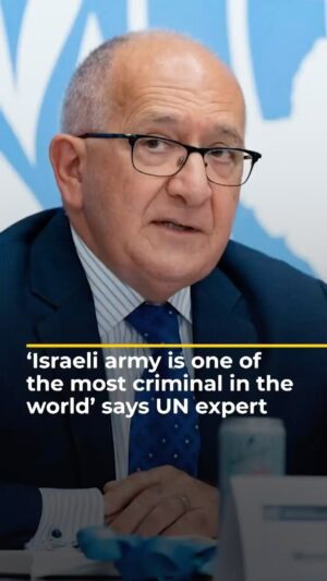 Sarah Alami Instagram - The most moral #army in the world 😳🫣🥴🤔
