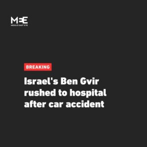 Sarah Alami Instagram - When you say “Jesus take the wheel” and he actually does #bengvir