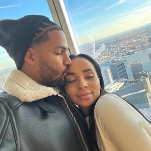 Sarah Andrea Instagram - On the top 🏙️💕🇺🇸