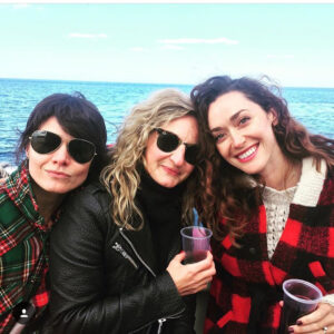 Sarah Power Instagram - ✨✨✨✨✨