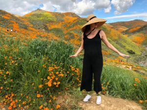 Sarah Power Instagram - 🌼🌼🌼🌼🌼