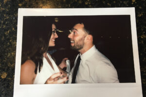 Sarah Power Instagram - 