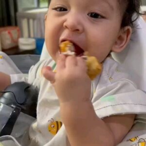 Saran Sirilak Instagram - แดดดี้ แอนด์ โฮมส์ 👨‍👦