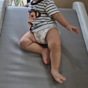 Saran Sirilak Instagram - สนุกสนานยามเช้าครับ🥰🥰🥰
ปล.โป๊นิดหน่อยน้าค้าบ..เซ็กซี่บาดใจ😆😆😆