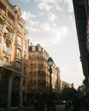 Sari Arambulo Instagram - a lil life !! french film dump !