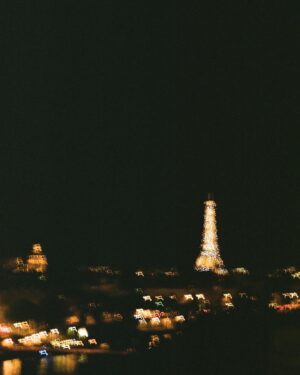 Sari Arambulo Instagram - a lil life !! french film dump !