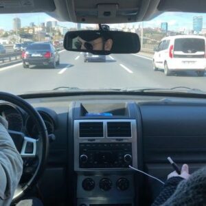 Sarp Akkaya Instagram - Fenerbahçe söyleyecek son sözü, haklıyız kazanacağız... 💛💙 @cemafyoncu @kayaakkaya @fenerbahce
