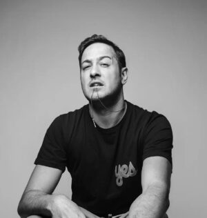 Sarp Apak Instagram - ♠️