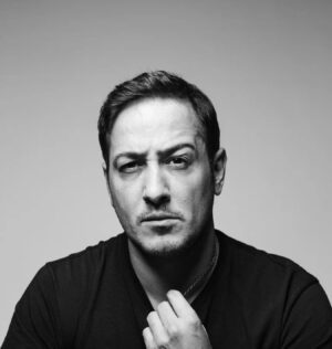Sarp Apak Instagram - ♠️