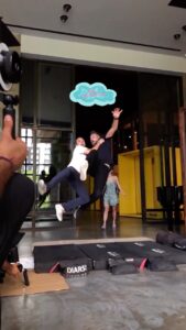 Sarp Bozkurt Top 100 Instagram Photos and Posts