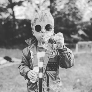 Sasha Instagram - Lieber Otto, liebster Sohn, das Beste was uns je passieren konnte. Heute bist du 5 geworden und wir erinnern uns an den Tag deiner Geburt…das Wetter war tagelang mies und fies und dann, an deinem Geburtstag (kein Quatsch) riß der Himmel auf und die Sonne kam raus…wie heute…wir haben durch dich eine Liebe erfahren, die man mit nichts auf der Welt vergleichen kann…❤️❤️❤️Danke daß du da bist, wir lieben dich über alles!

#lovechild #18112018