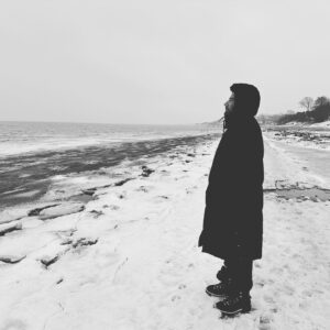 Sasha Instagram - Einatmen - Ausatmen 

die Seeluft tut richtig gut und hilft! Ich bin auf einem guten, behutsamen Weg zur Besserung und wollte mich nochmal für die vielen Genesungswünsche bedanken - das hat wirklich sehr geholfen! 

Ich wünsche Euch allen 
einen schönen zweiten Advent - habt es schön! 

SASHA
