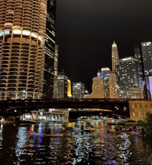 Sasha Roiz Instagram - Exceedingly grateful to my new family at @nbcchicagomed for the opportunity to come play with you this season. What a joy it’s been to portray tech giant Jack Dayton, especially as a man who can never get his printer to work. The warmth and graciousness of the cast and crew was supreme and I thank you. And Chicago, what can I say, couldn’t have asked for a more beautiful, cultured, scrumptious city to discover. Congratulations everyone on completing another successful season and here’s to many more. @nbconechicago @nbc #chicago